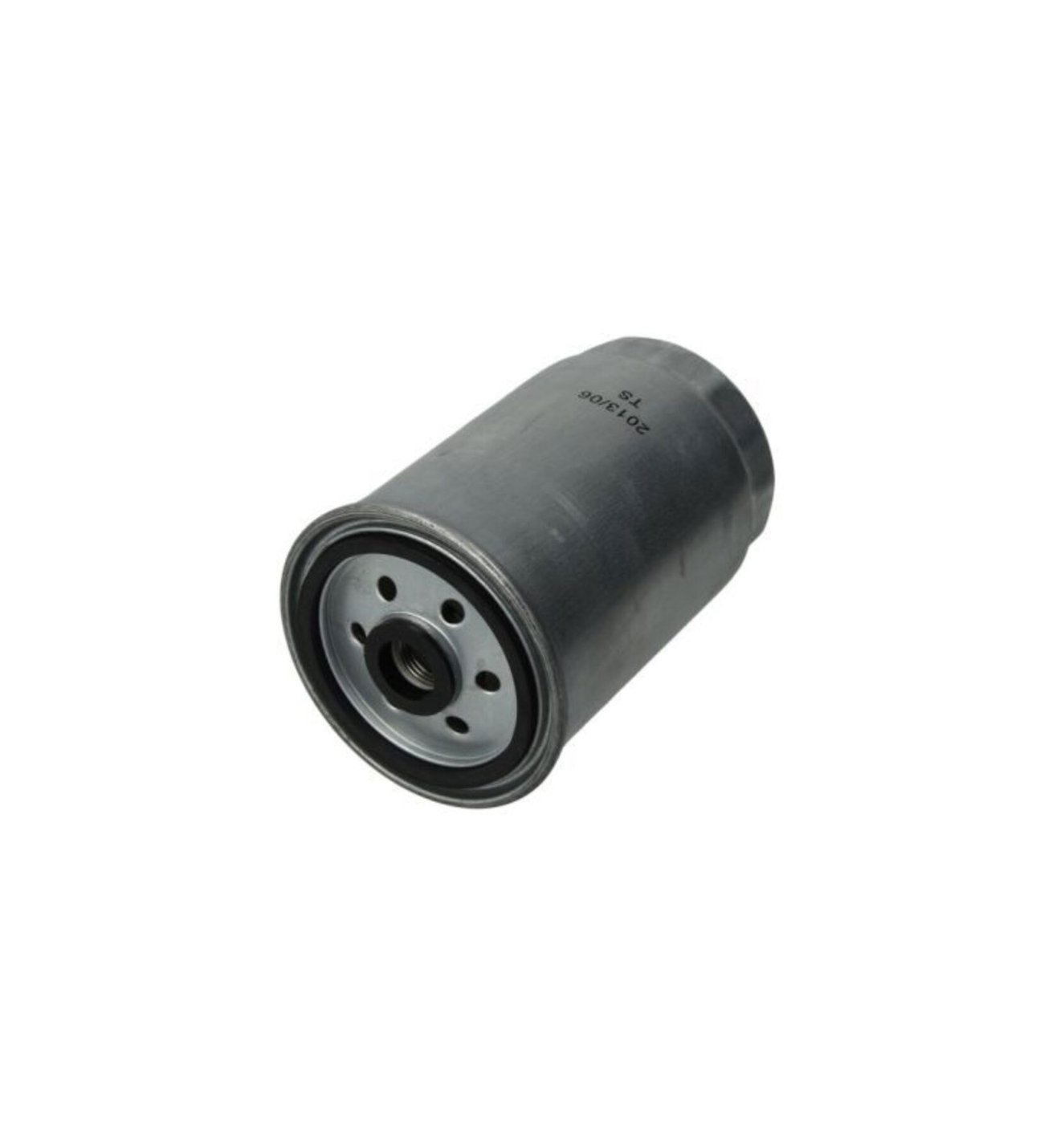 BOSCH 1457434516-MAZOT FİLTRESİ HYUNDAI GETZ 1.5 CRDI VGT 4 SİLİNDİR > 318222B900_/_797